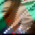 Alexis Jessie Ann Flores profile icon