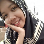 ratna Sari profile icon