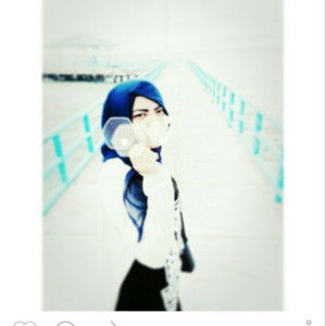 inna fitria profile icon