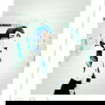 inna fitria profile icon