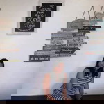 Angel Arnisto profile icon