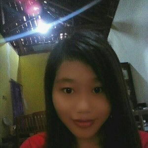 Ovya Ahmawatya profile icon