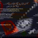 Rabiatun Adawiyah Aziz profile icon