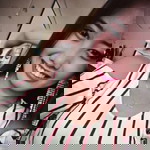 Arah Jhoy Gonzales Nasa profile icon