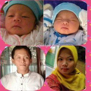 Erlangga profile icon