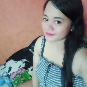 Ayu Jelita Lita profile icon