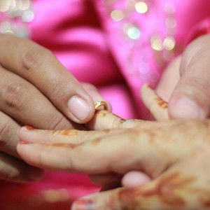 Mega Folandiana profile icon