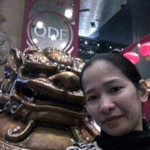 Chemae Escalante profile icon