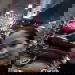 Chemae Escalante profile icon