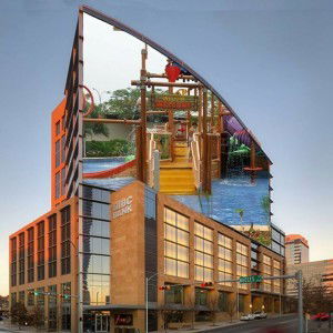 Widya S profile icon