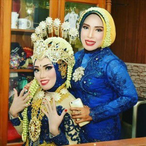 Yanuar Kartika Sari profile icon