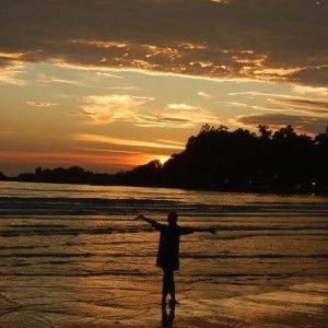 Thapanee Sangpan profile icon