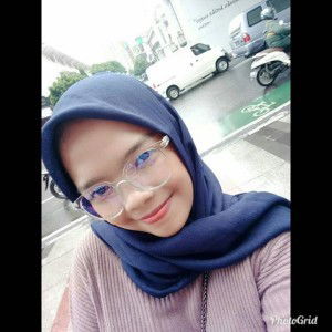 Vhaniie Vhanie profile icon