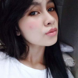 YHua Andhinie profile icon