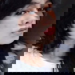 YHua Andhinie profile icon