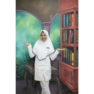 Yunita Tiara profile icon