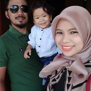 Mira Bte Afif profile icon