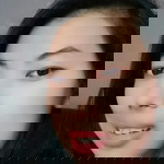 Tya Listyani profile icon