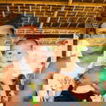 Ryanskiejo Develos profile icon