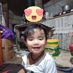 Rea Clete Jorvina profile icon