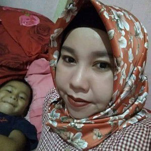 Elsa Septianingsih profile icon