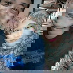 Almeera Anindya Zahra profile icon