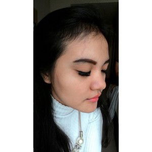 Ine Julian Praja profile icon