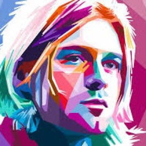 Adam Taufiq profile icon