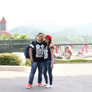 XhyRhy T. Mangabat profile icon