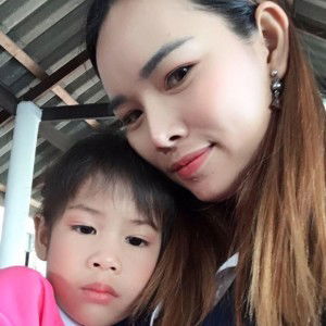 Nooying Nongnuch Seewaree profile icon