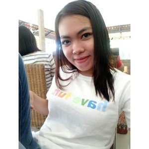 Chitra P profile icon