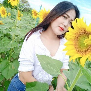 นุ๊ก นุ๊ก profile icon