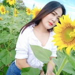 นุ๊ก นุ๊ก profile icon