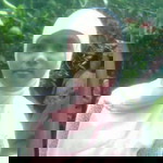 runtut istiarmalah profile icon