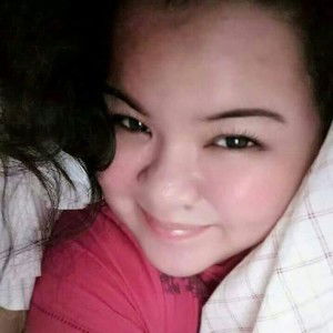 Aina Mijares Rosales profile icon