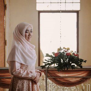 Iffa Githa profile icon