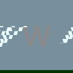 wannapa surawut profile icon