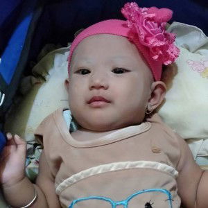 Love Sweaty profile icon