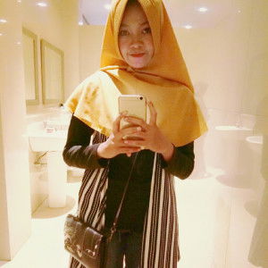 Restika TW profile icon