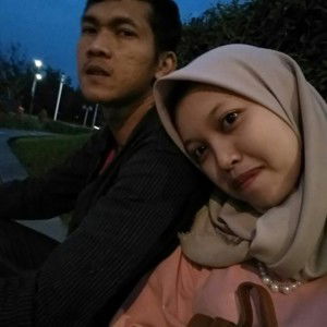 Nuy Asl profile icon