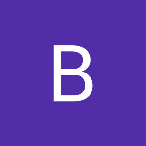 Benjawan Bussadee profile icon