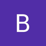 Benjawan Bussadee profile icon