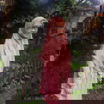 Dona Rustani profile icon