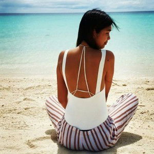 Aimie Catarinen profile icon