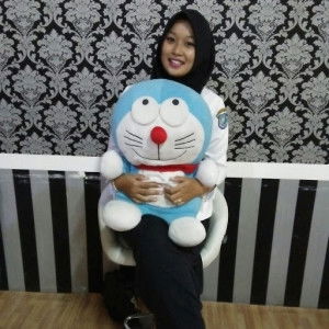 Kiki Nirsyam profile icon