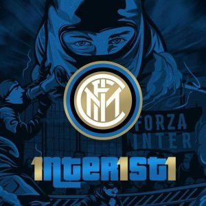 Ridwan Setiansyah profile icon