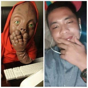 Maria Karisha profile icon