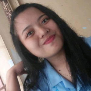 Eloisa Briones Masangkay profile icon