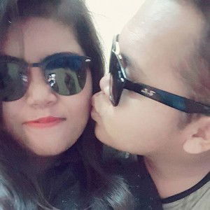 Eygha Tamsil profile icon