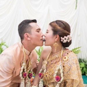 Wittaya Tongtaeng profile icon